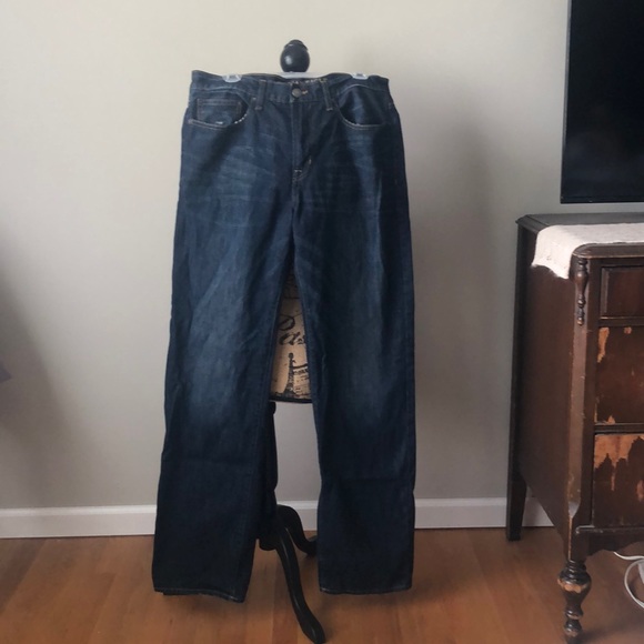 American Eagle Outfitters Other - American Eagle Outfitters Loose Men’s Jeans